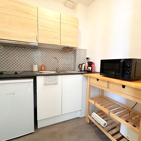 Emma - Centre Historique - Parking Privee Apartman Auch Kültér fotó