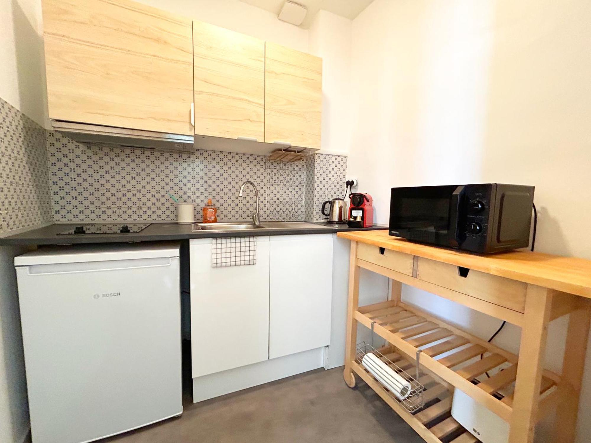 Emma - Centre Historique - Parking Privee Apartman Auch Kültér fotó